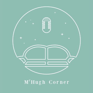 McHugh Corner