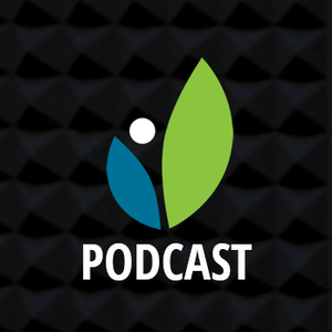 McKeany-Flavell Hot Commodity Podcast
