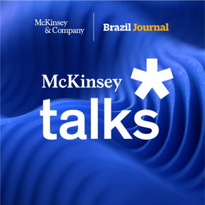 McKinsey Talks