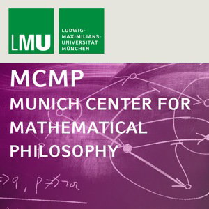 MCMP – Epistemology