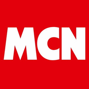 MCN Sport