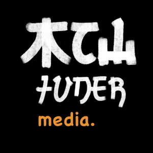 MCW Tuner Media