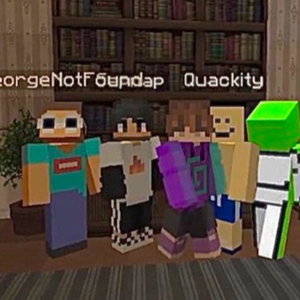 mcyt bops 