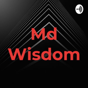 Md Wisdom