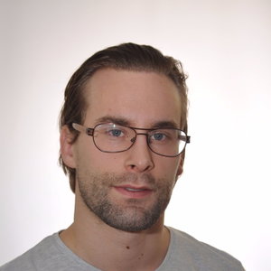 Mdgheist01