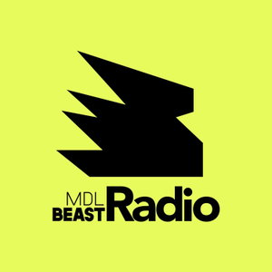 MDLBEAST RADIO SELECTS