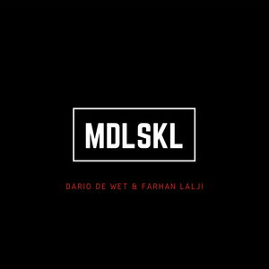 MDLSKL