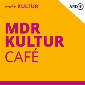 MDR KULTUR Café