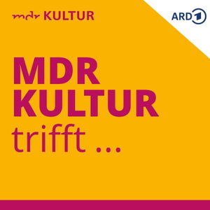 MDR KULTUR trifft: Menschen von hier