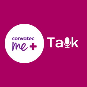 me+ Talk