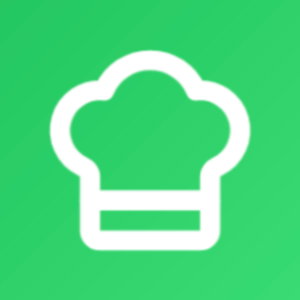 MealPrep Recipes: Nutrition Made Simple