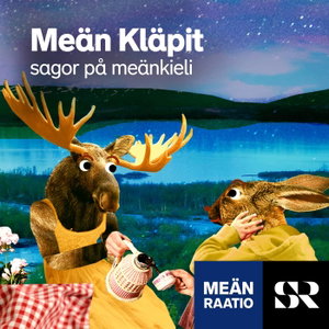 Meän Kläpit