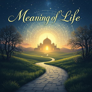 Meaning Of Life Coach – Meningen med livet: religion, vetenskap och filosofi