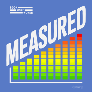 MEASURED