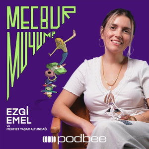 mecbur muyum?