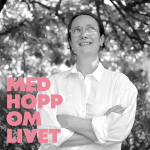 Med hopp om livet