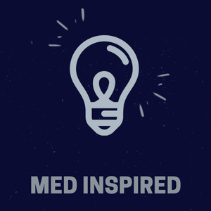 Med Inspired