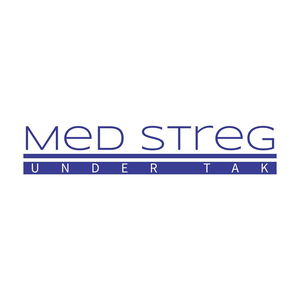 Med Streg Under Tak