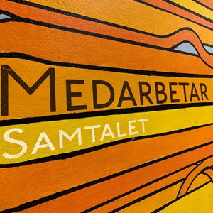 Medarbetarsamtalet
