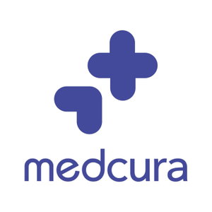 Medcura's Podcast