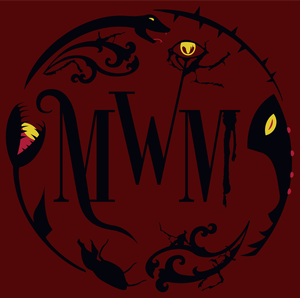 Meddling with Monsters