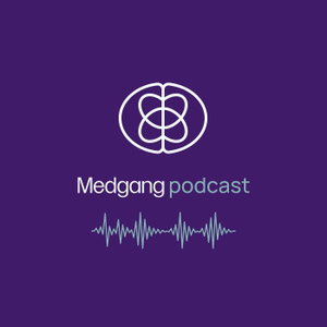 Medgang