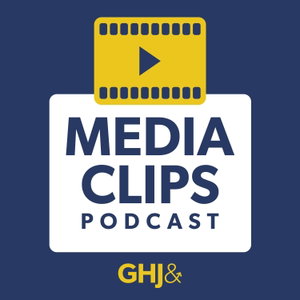 Media Clips