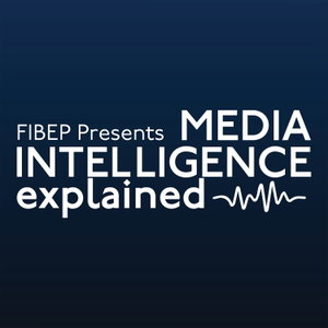 Media Intelligence Explained