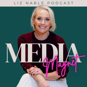 Media Magnet
