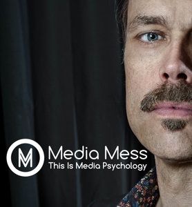 Media Mess