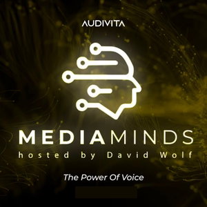 Media Minds