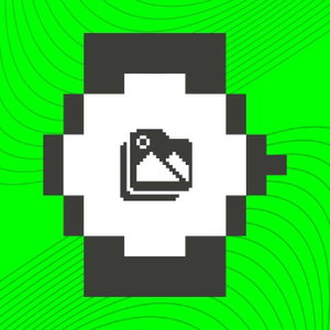 Media Tech Brief By HackerNoon