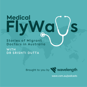 Medical Flyways
