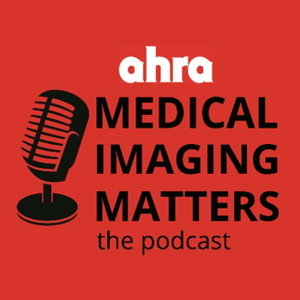 Medical Imaging Matters