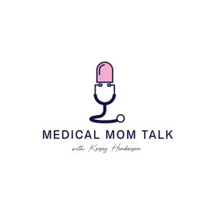 Medical Mom Talk