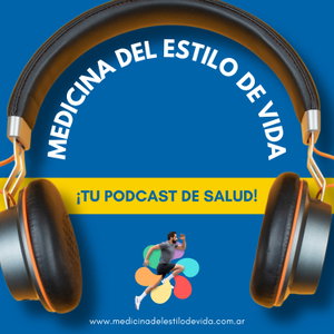 Medicina del Estilo de Vida