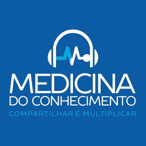 Medicina do Conhecimento