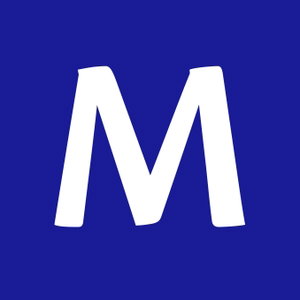 Medicoindustriens podcast