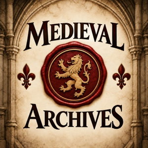 Medieval Archives