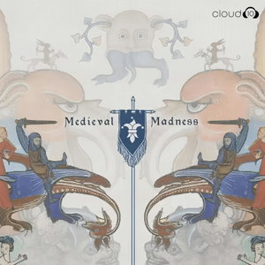 Medieval Madness