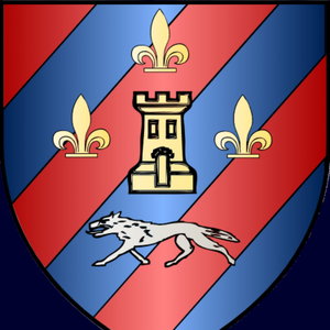 Médiéval Occident