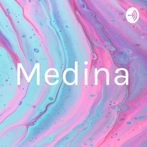 Medina