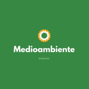 Medioambiente