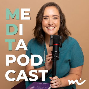 Medita Podcast