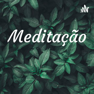 Meditação 