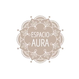 Meditacion Yoga Nidra / Charlas De Soundhealing