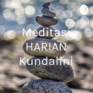 Meditasi HARIAN Kundalini