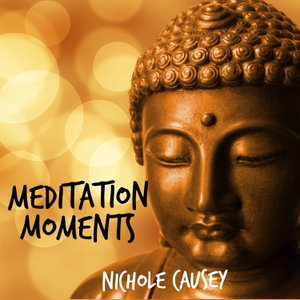 Meditation Moments