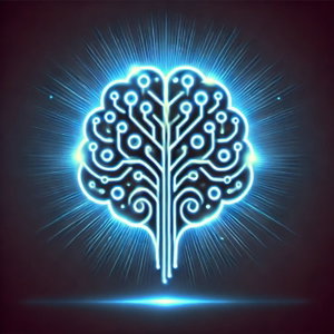Motivation Hacks of life