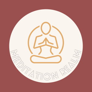 Meditation Realm